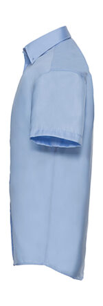 Camisa Ultimate hombre - Image 6