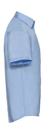 Camisa Ultimate hombre - Image 8