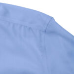 Camisa entallada Ultimate manga larga hombre - Image 11