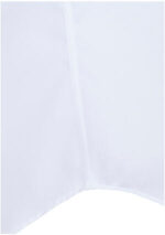 Camisa Kent ajustada manga larga hombre - Imagen 7