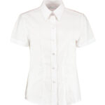 Blusa Oxford Workwear