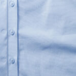 Camisa ajustada manga corta Ultimate mujer - Imagen 4