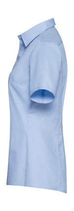 Camisa ajustada manga corta Ultimate mujer - Imagen 5