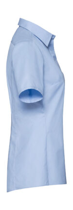 Camisa ajustada manga corta Ultimate mujer - Imagen 7