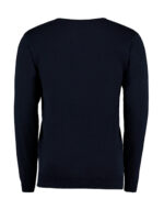 Jersey cuello V Arundel hombre Classic Fit - Image 6