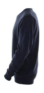 Jersey cuello V Arundel hombre Classic Fit - Image 5