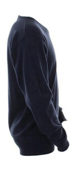 Jersey cuello V Arundel hombre Classic Fit - Image 7