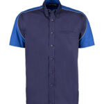 Camisa Sebring Classic Fit