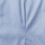 Camisa en espiguilla manga larga mujer - Image 11