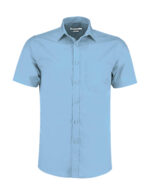 Camisa Popelina - Imagen 2