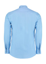 Camisa Popelina LS - Imagen 6