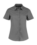 Camisa mujer Popelina entallada - Image 2