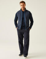 Chaleco forro polar térmico Northdale - Imagen 4