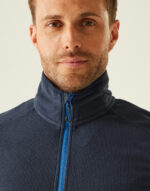 Chaleco forro polar térmico Northdale - Imagen 5