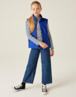 Chaleco Softshell Junior Ablaze - Imagen 6