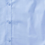 Camisa ajustada manga corta Ultimate hombre - Imagen 5