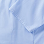 Camisa ajustada manga corta Ultimate hombre - Imagen 7