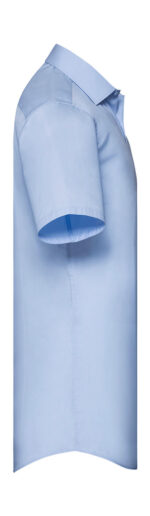 Camisa ajustada manga corta Ultimate hombre - Imagen 4