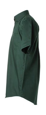 Camisa Oxford corporativa Classic Fit - Imagen 6