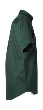 Camisa Oxford corporativa Classic Fit - Imagen 8