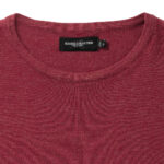 Jersey hombre cuello redondo - Image 6