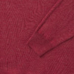 Jersey hombre cuello redondo - Image 5