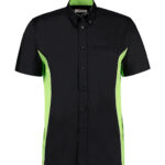 Camisa Sportsman Classic Fit