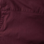 Camisa entallada manga corta - Image 11