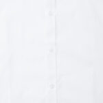 Camisa ajustada manga larga Ultimate hombre - Image 10