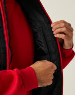 Chaleco térmico Navigate hombre - Image 4