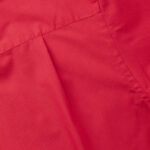 Camisa popelin manga corta con bolsillo - Image 11