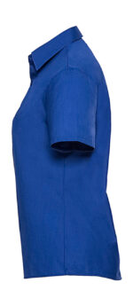 Camisa popelin manga corta - Image 6