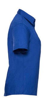 Camisa popelin manga corta - Image 8