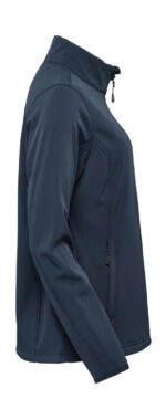Chaqueta softshell Narvik mujer - Imagen 6