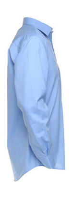 Camisa Business manga larga hombre - Imagen 4