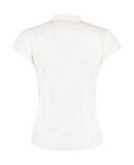 Camisa Continental cuello mandarín - Imagen 4