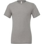 DryBlend Adult T-Shirt