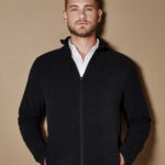 Micropolar Regular Fit corporativo