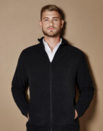 Micropolar Regular Fit corporativo