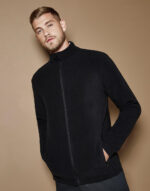 Micropolar Regular Fit corporativo - Imagen 3