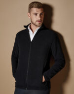 Micropolar Regular Fit corporativo - Imagen 2