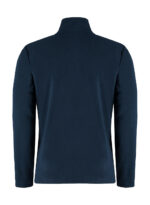 Micropolar Regular Fit corporativo - Imagen 5