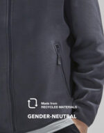 Chaqueta Polar Reset - Image 4