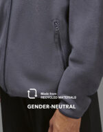 Chaqueta Polar Reset - Image 5