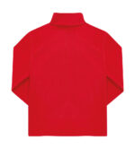 Chaqueta Polar Reset - Image 6