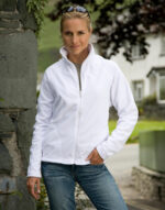 Microfleece Jacket - Imagen 2