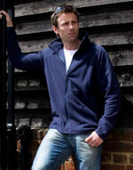 Microfleece Jacket - Imagen 3