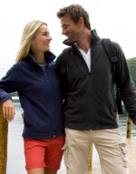 Microfleece Jacket - Imagen 6