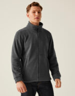 Chaqueta polar Classic - Imagen 2