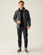Chaqueta polar Classic - Imagen 4